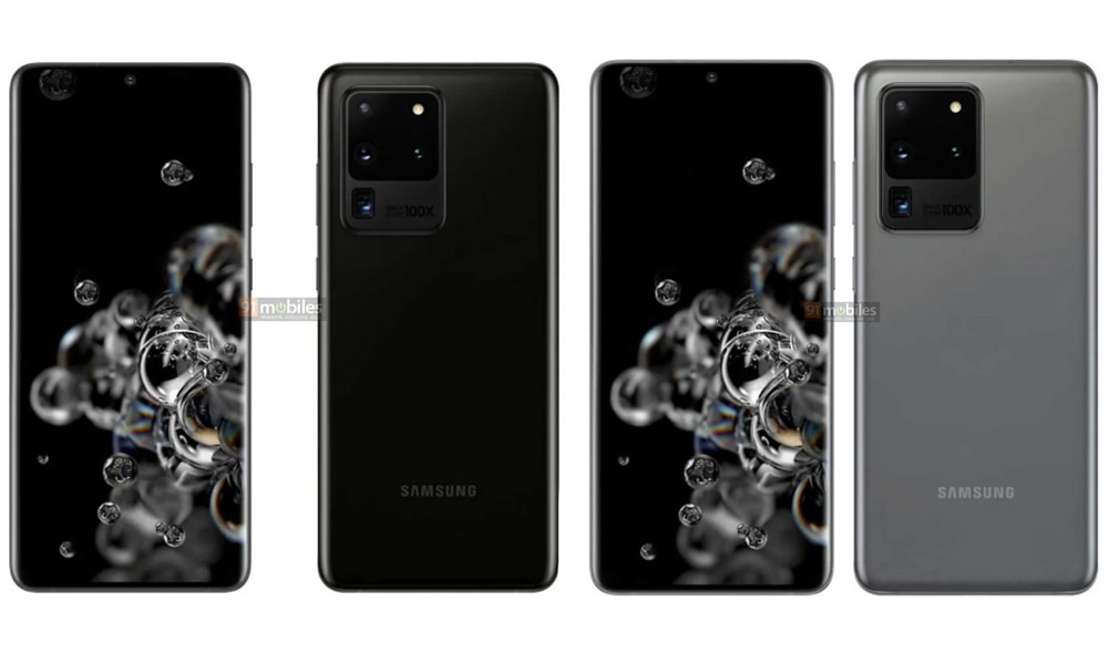 s20 ultra vs note 10 lite